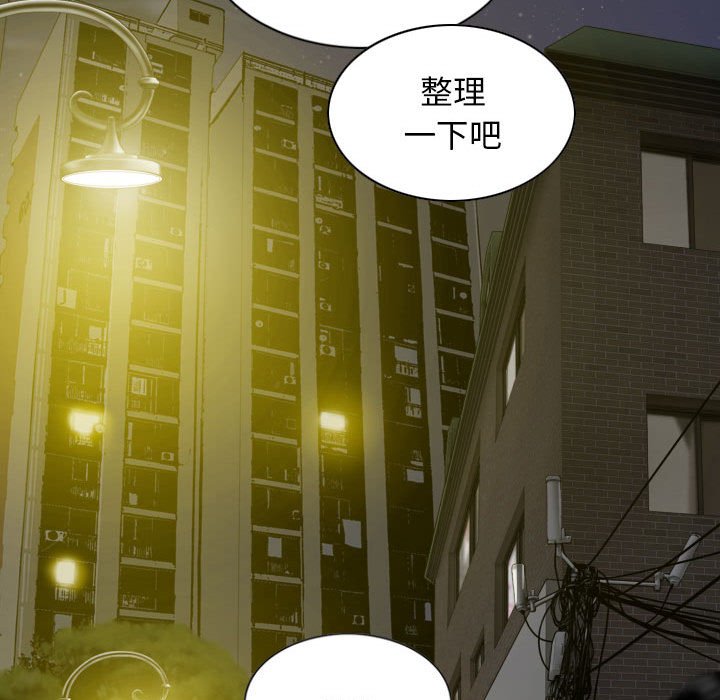 [韩国漫画] 女性友人 剧情,熟女人妻,巨乳大奶#[157P]-50