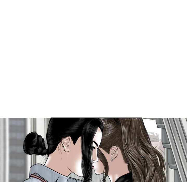 [韩国漫画] 女性友人 剧情,熟女人妻,巨乳大奶#[157P]-78