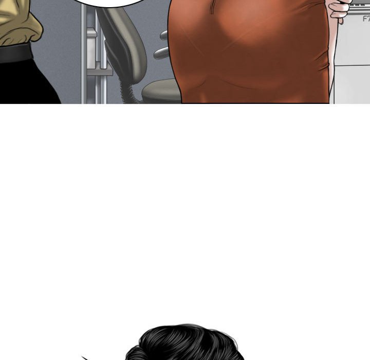 [韩国漫画] 女性友人 剧情,熟女人妻,巨乳大奶#[157P]-95