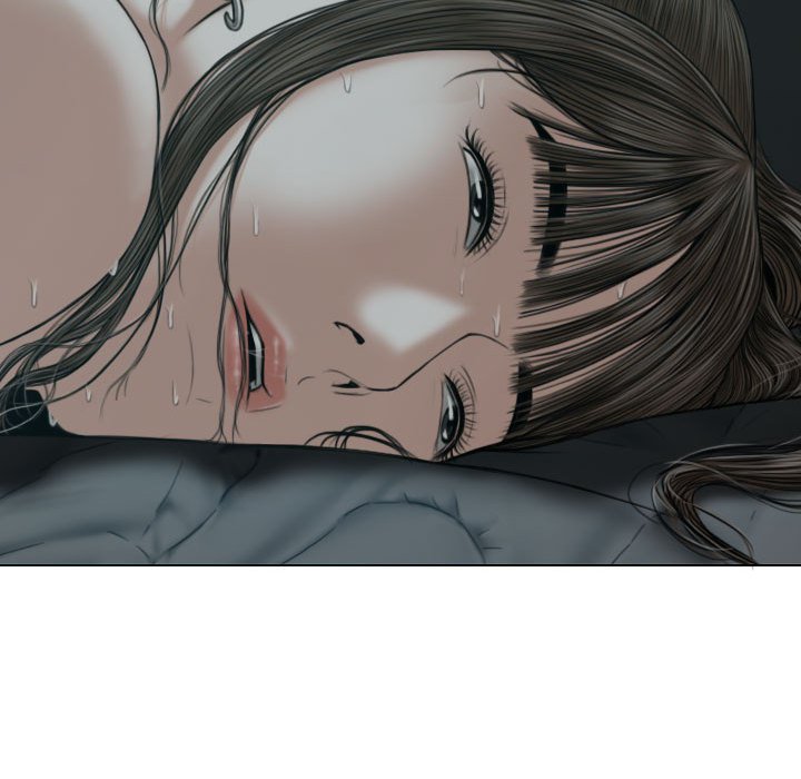 [韩国漫画] 女性友人 剧情,熟女人妻,巨乳大奶#[155P]-151