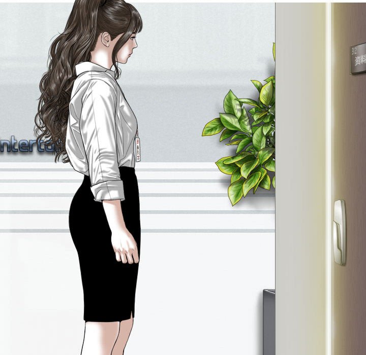 [韩国漫画] 女性友人 剧情,熟女人妻,巨乳大奶#[155P]-35