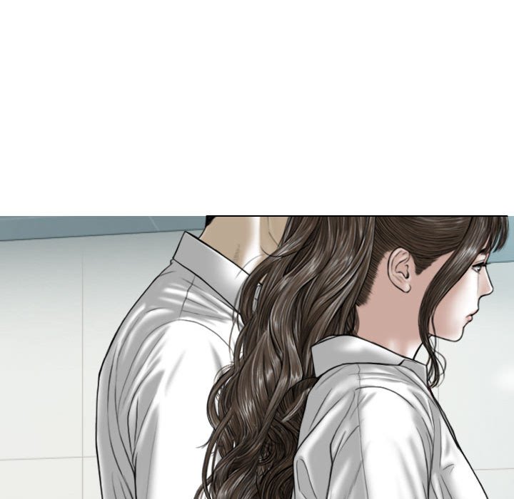 [韩国漫画] 女性友人 剧情,熟女人妻,巨乳大奶#[155P]-73