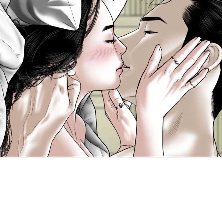 [韩国漫画] 女性友人 剧情,熟女人妻,巨乳大奶#[153P]-102