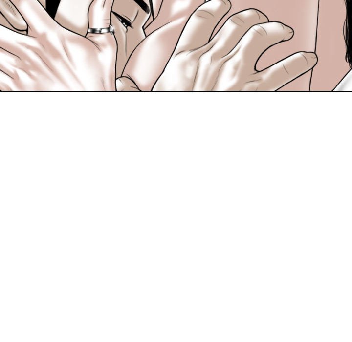 [韩国漫画] 女性友人 剧情,熟女人妻,巨乳大奶#[153P]-114