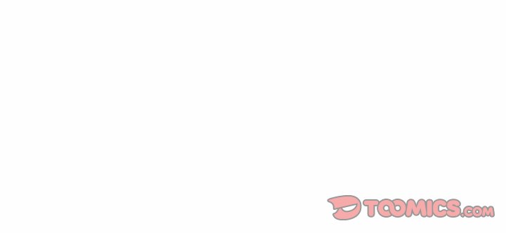 [韩国漫画] 女性友人 剧情,熟女人妻,巨乳大奶#[153P]-153
