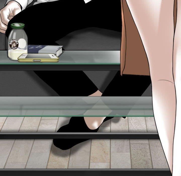 [韩国漫画] 女性友人 剧情,熟女人妻,巨乳大奶#[153P]-18