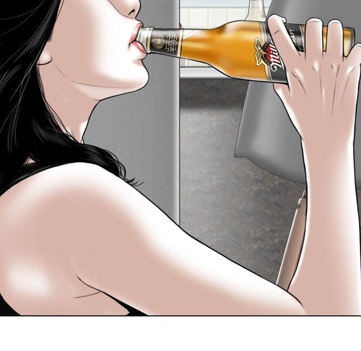 [韩国漫画] 女性友人 剧情,熟女人妻,巨乳大奶#[153P]-23