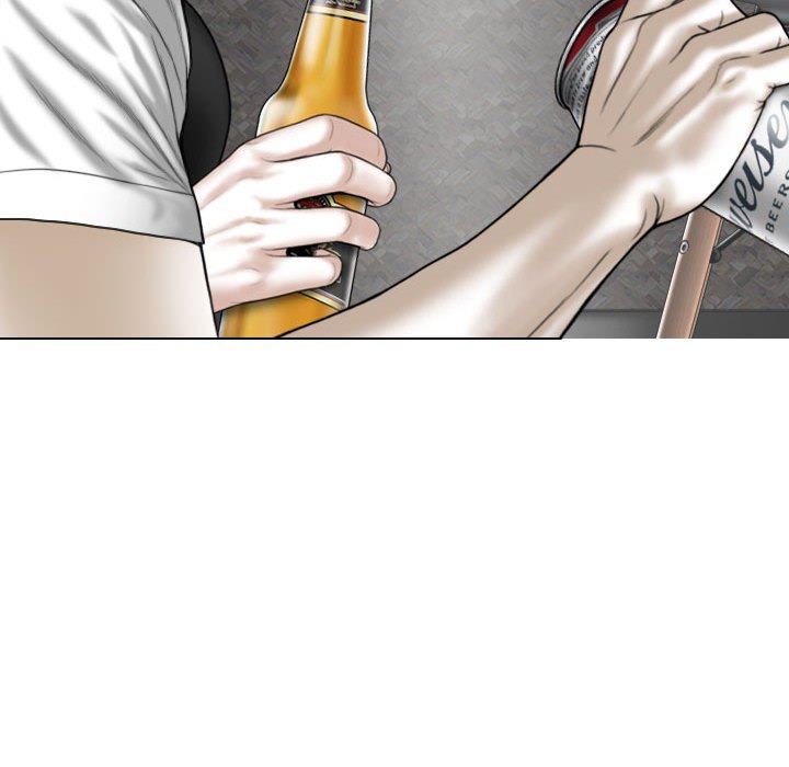 [韩国漫画] 女性友人 剧情,熟女人妻,巨乳大奶#[153P]-35