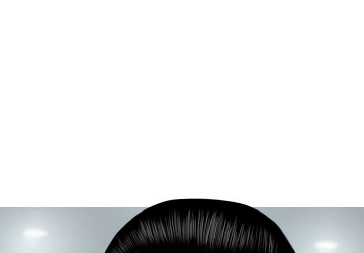 [韩国漫画] 女性友人 剧情,熟女人妻,巨乳大奶#[153P]-4