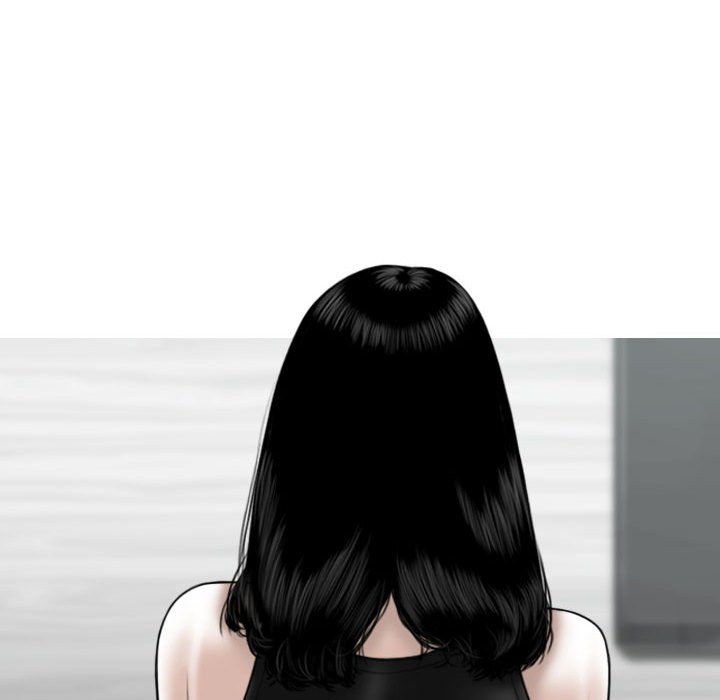 [韩国漫画] 女性友人 剧情,熟女人妻,巨乳大奶#[153P]-55