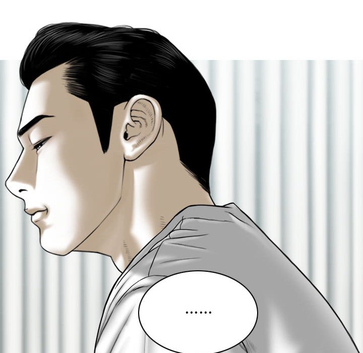[韩国漫画] 女性友人 剧情,熟女人妻,巨乳大奶#[153P]-58