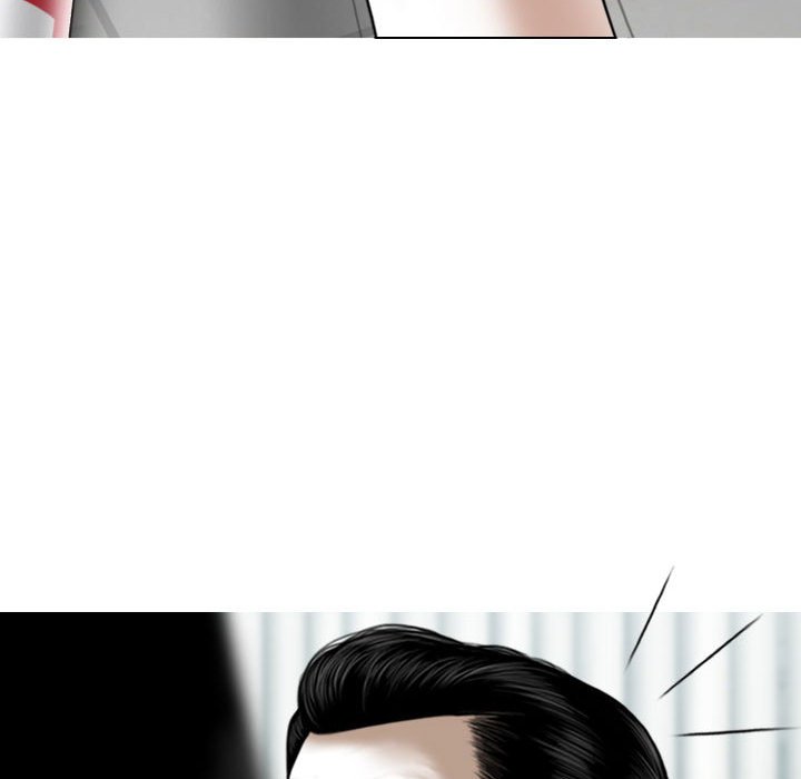 [韩国漫画] 女性友人 剧情,熟女人妻,巨乳大奶#[153P]-64