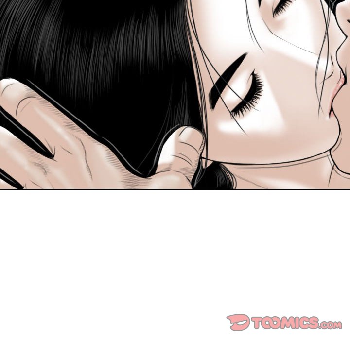 [韩国漫画] 女性友人 剧情,熟女人妻,巨乳大奶#[153P]-81