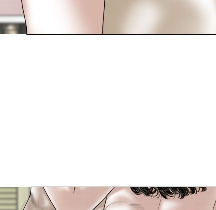 [韩国漫画] 女性友人 剧情,熟女人妻,巨乳大奶#[153P]-88