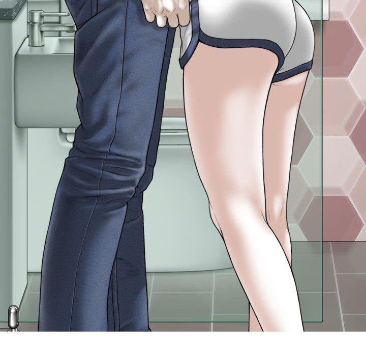 [韩国漫画] 女性友人 剧情,熟女人妻,巨乳大奶#[158P]-157