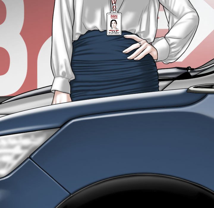 [韩国漫画] 女性友人 剧情,熟女人妻,巨乳大奶#[158P]-26