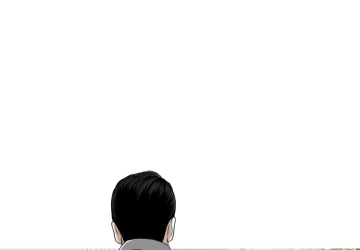 [韩国漫画] 女性友人 剧情,熟女人妻,巨乳大奶#[158P]-4