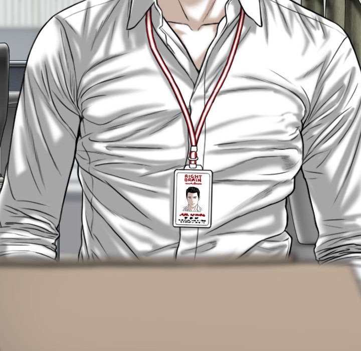 [韩国漫画] 女性友人 剧情,熟女人妻,巨乳大奶#[158P]-7