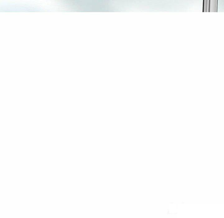 [韩国漫画] 女性友人 剧情,熟女人妻,巨乳大奶#[182P]-179