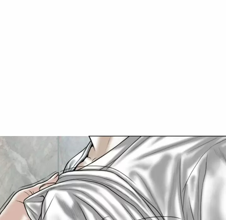 [韩国漫画] 女性友人 剧情,熟女人妻,巨乳大奶#[174P]-114