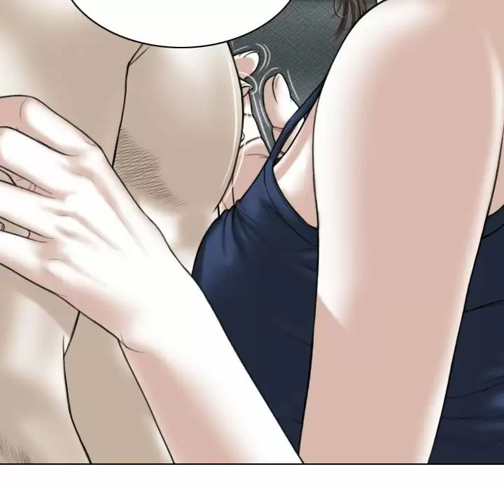 [韩国漫画] 女性友人 剧情,熟女人妻,巨乳大奶#[174P]-122