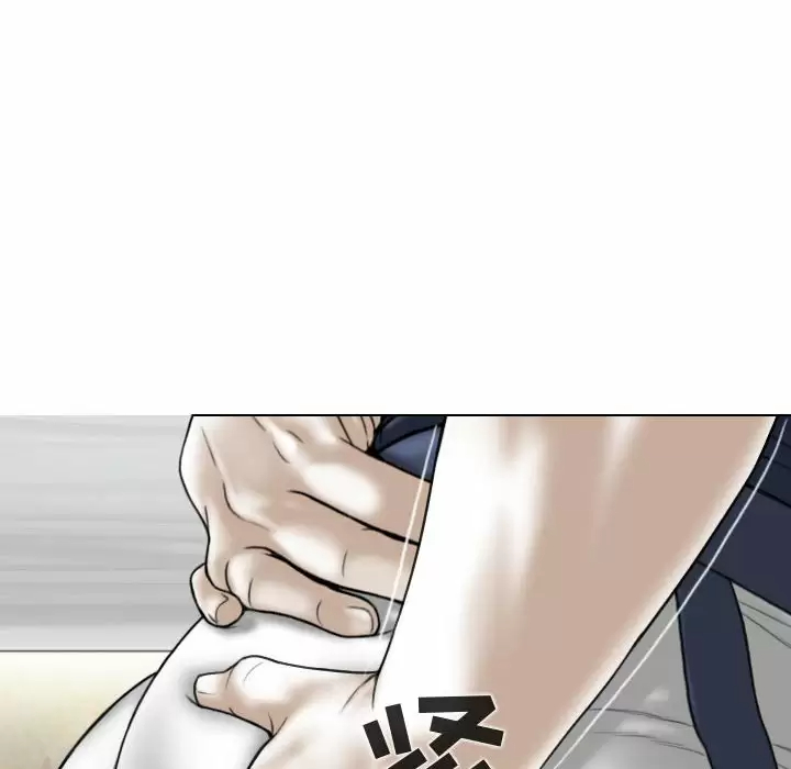 [韩国漫画] 女性友人 剧情,熟女人妻,巨乳大奶#[174P]-127