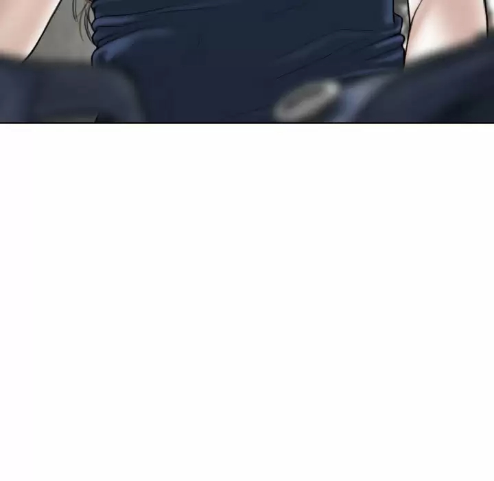 [韩国漫画] 女性友人 剧情,熟女人妻,巨乳大奶#[174P]-137
