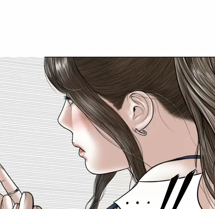 [韩国漫画] 女性友人 剧情,熟女人妻,巨乳大奶#[174P]-158