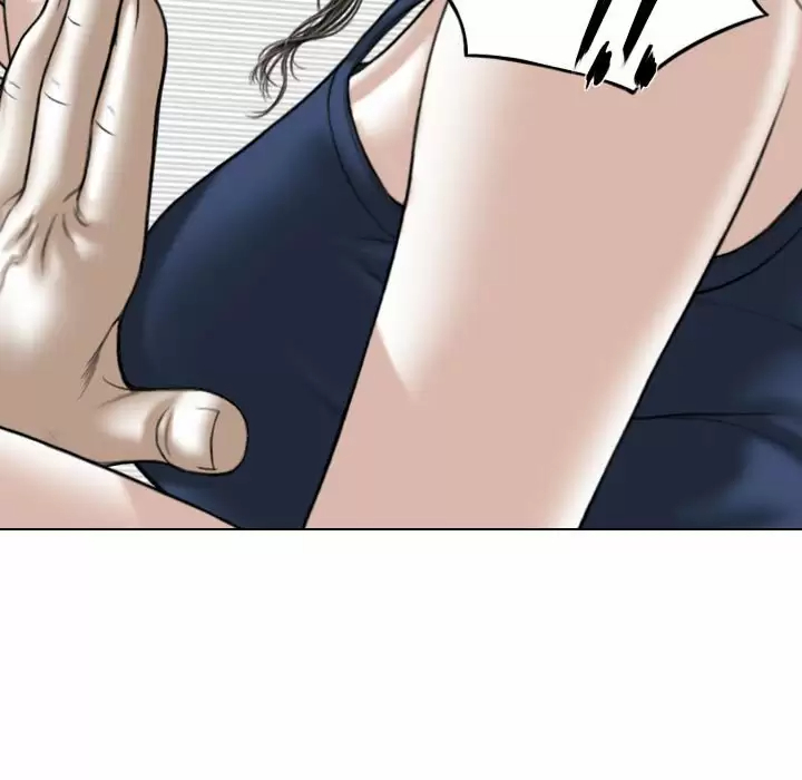 [韩国漫画] 女性友人 剧情,熟女人妻,巨乳大奶#[174P]-159