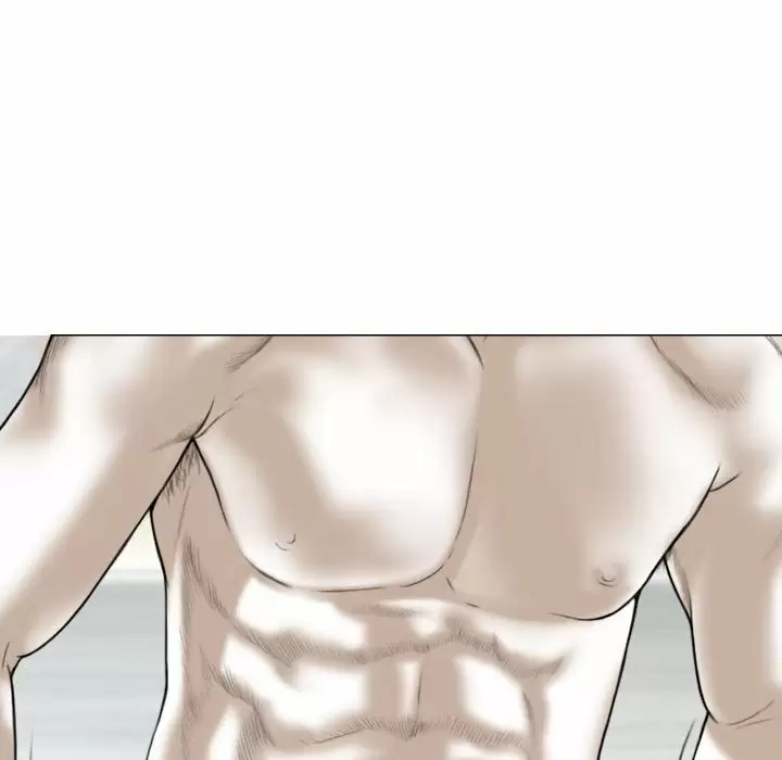 [韩国漫画] 女性友人 剧情,熟女人妻,巨乳大奶#[174P]-162