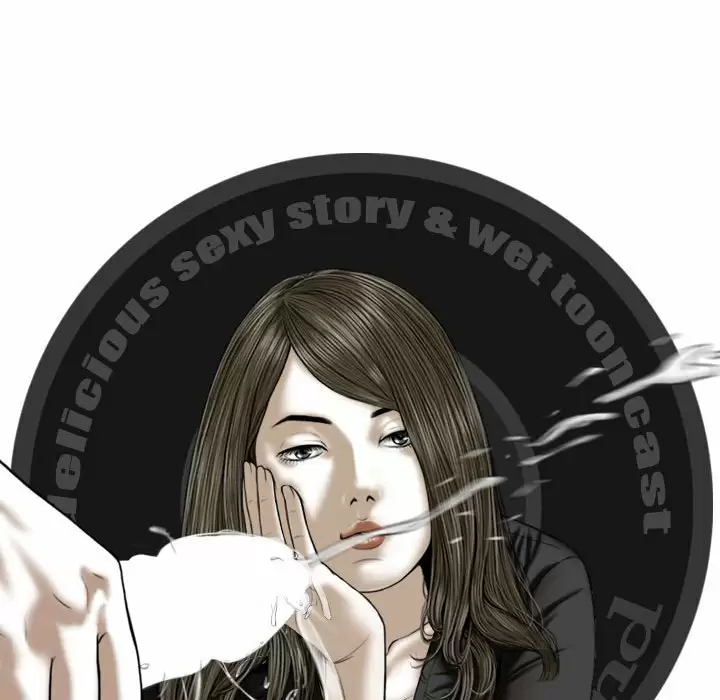 [韩国漫画] 女性友人 剧情,熟女人妻,巨乳大奶#[174P]-172