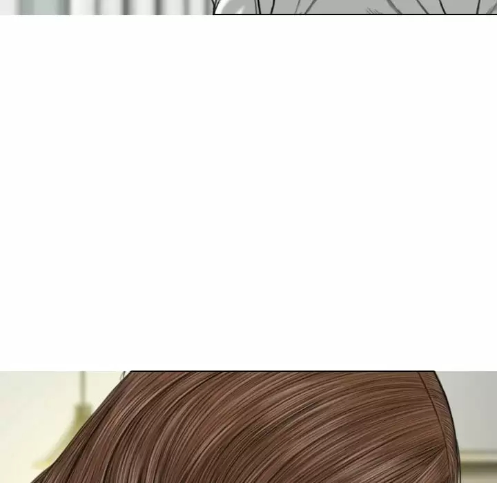 [韩国漫画] 女性友人 剧情,熟女人妻,巨乳大奶#[174P]-20