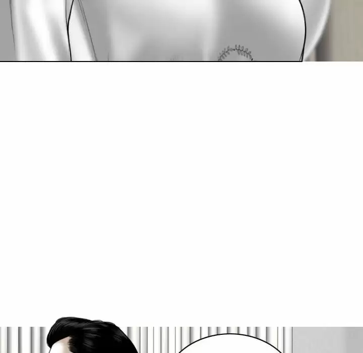 [韩国漫画] 女性友人 剧情,熟女人妻,巨乳大奶#[174P]-22