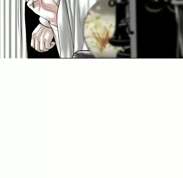 [韩国漫画] 女性友人 剧情,熟女人妻,巨乳大奶#[174P]-24