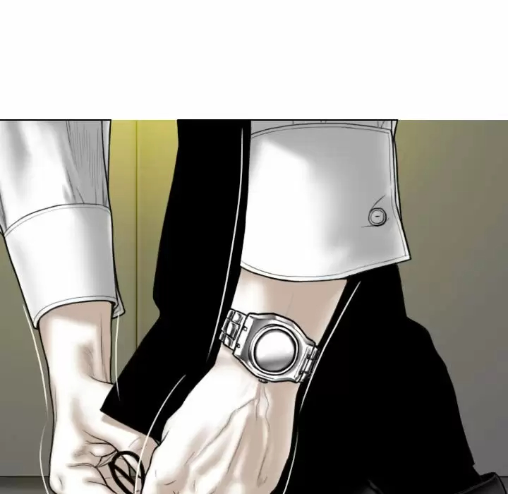 [韩国漫画] 女性友人 剧情,熟女人妻,巨乳大奶#[174P]-27