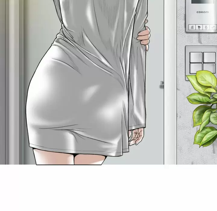 [韩国漫画] 女性友人 剧情,熟女人妻,巨乳大奶#[174P]-30