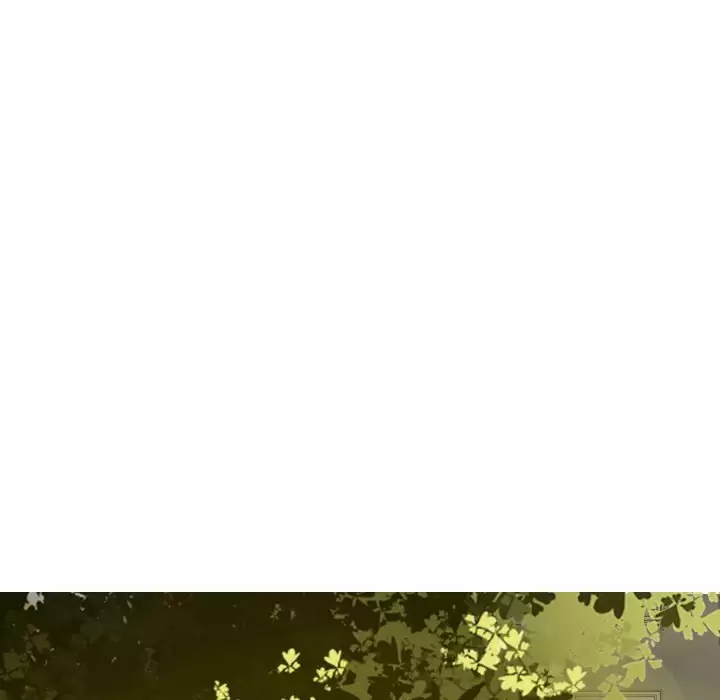 [韩国漫画] 女性友人 剧情,熟女人妻,巨乳大奶#[174P]-31