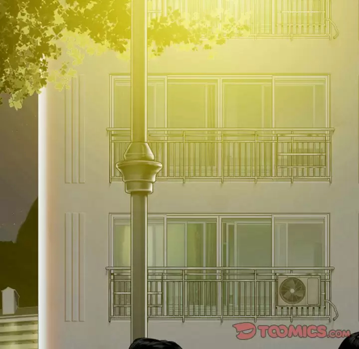 [韩国漫画] 女性友人 剧情,熟女人妻,巨乳大奶#[174P]-33