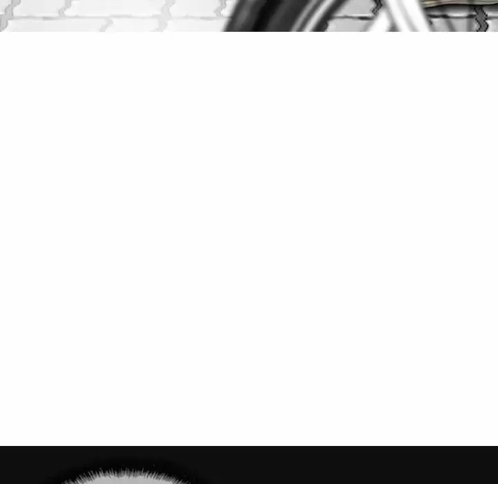 [韩国漫画] 女性友人 剧情,熟女人妻,巨乳大奶#[174P]-36