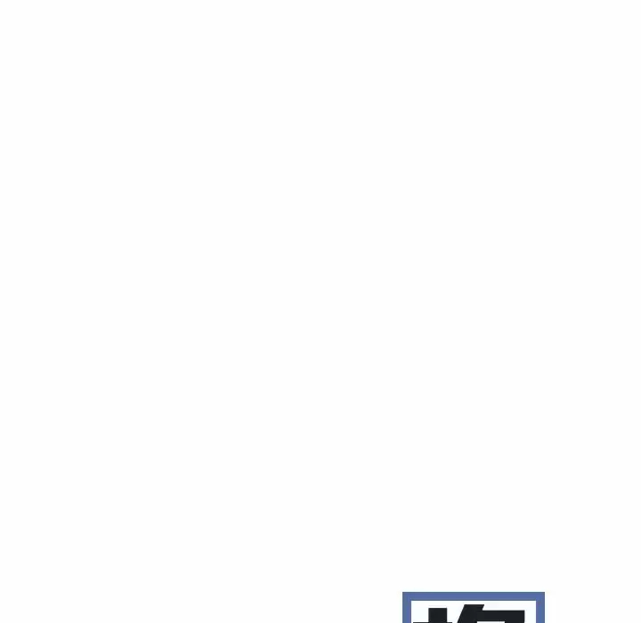 [韩国漫画] 女性友人 剧情,熟女人妻,巨乳大奶#[174P]-43