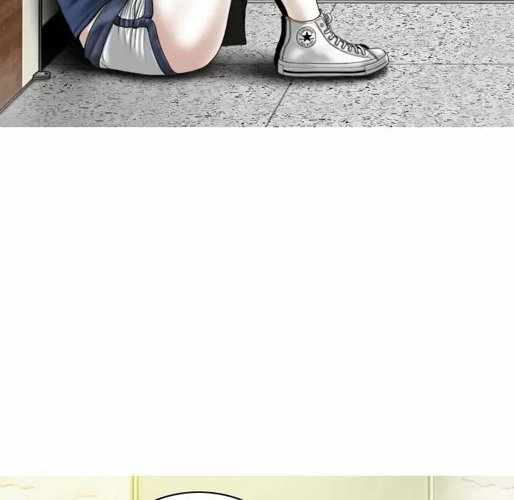 [韩国漫画] 女性友人 剧情,熟女人妻,巨乳大奶#[174P]-52