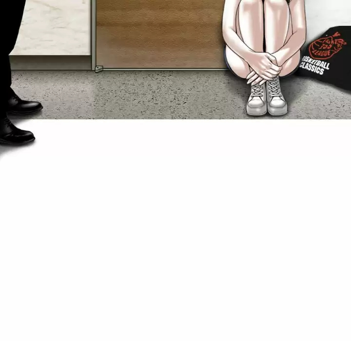 [韩国漫画] 女性友人 剧情,熟女人妻,巨乳大奶#[174P]-54