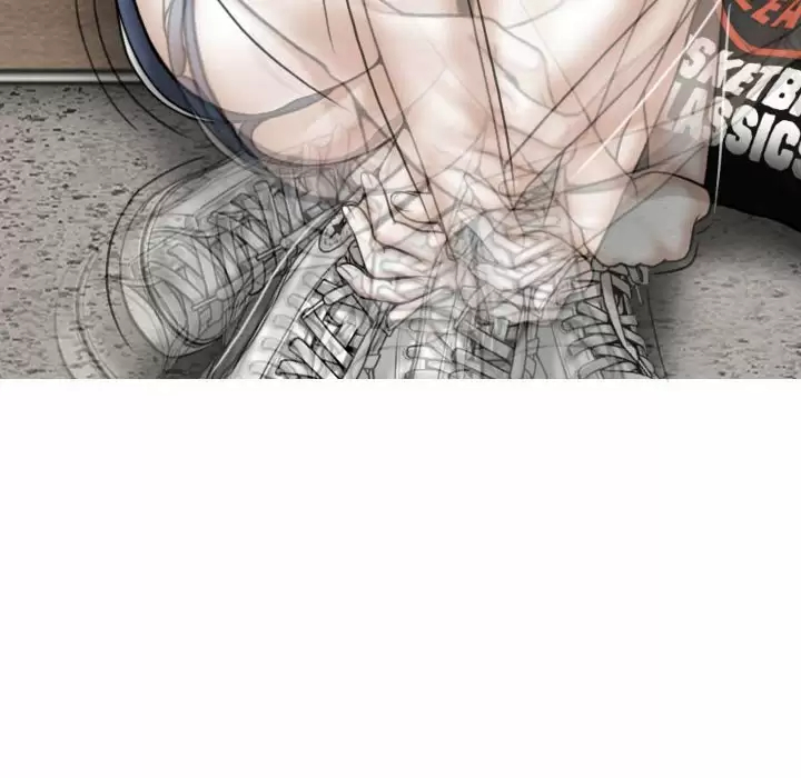 [韩国漫画] 女性友人 剧情,熟女人妻,巨乳大奶#[174P]-56