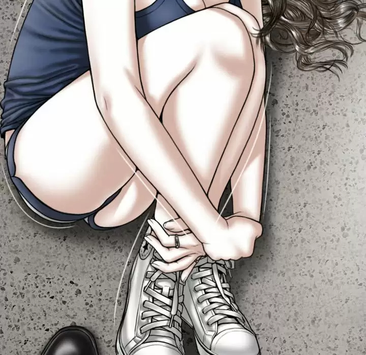 [韩国漫画] 女性友人 剧情,熟女人妻,巨乳大奶#[174P]-58