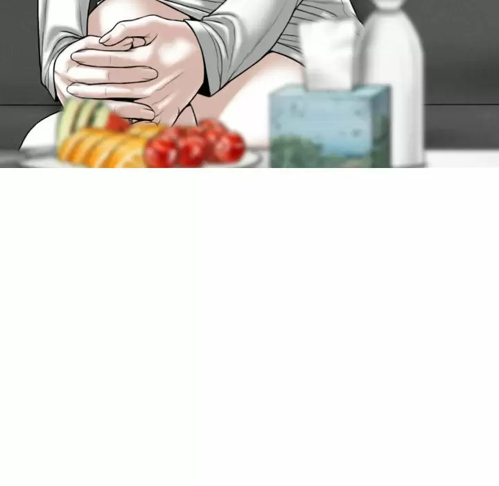 [韩国漫画] 女性友人 剧情,熟女人妻,巨乳大奶#[174P]-6