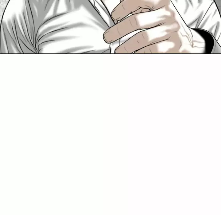[韩国漫画] 女性友人 剧情,熟女人妻,巨乳大奶#[174P]-61