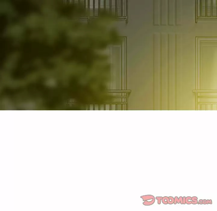 [韩国漫画] 女性友人 剧情,熟女人妻,巨乳大奶#[174P]-63