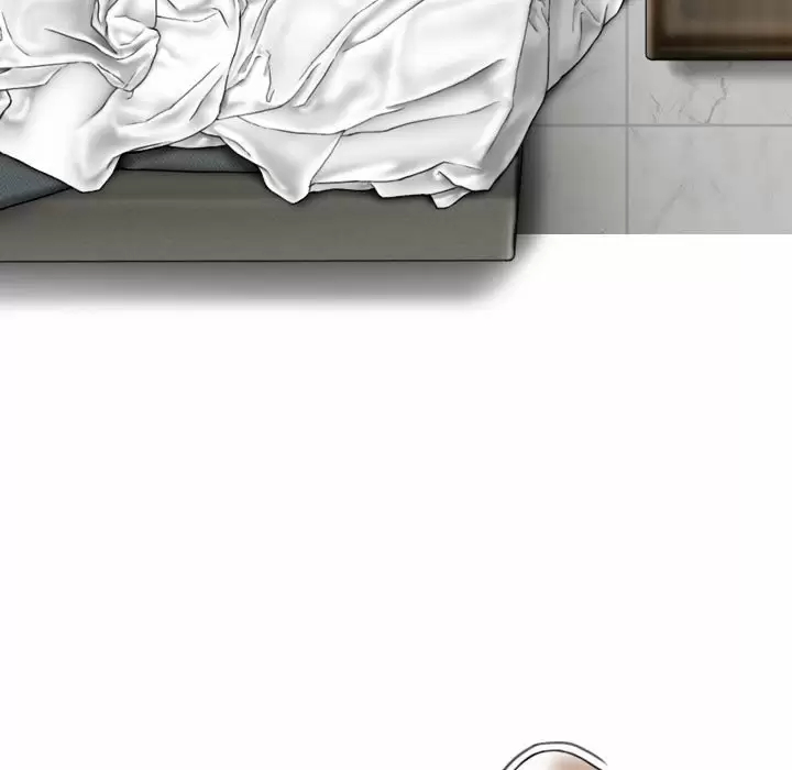 [韩国漫画] 女性友人 剧情,熟女人妻,巨乳大奶#[174P]-66