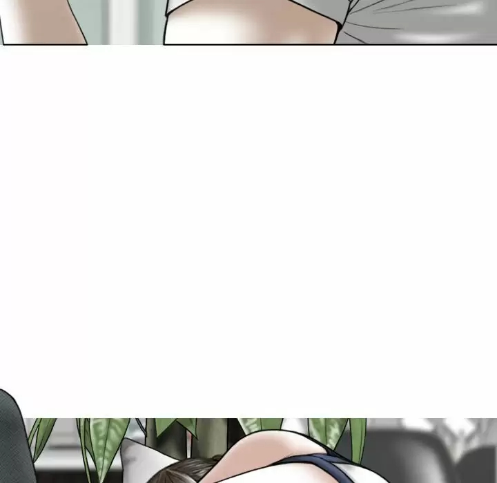 [韩国漫画] 女性友人 剧情,熟女人妻,巨乳大奶#[174P]-79