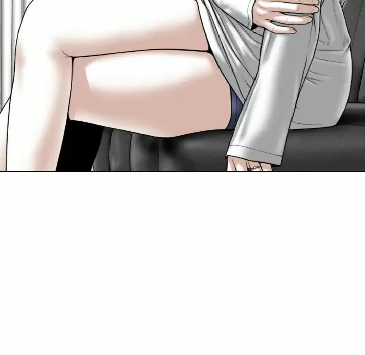 [韩国漫画] 女性友人 剧情,熟女人妻,巨乳大奶#[174P]-8
